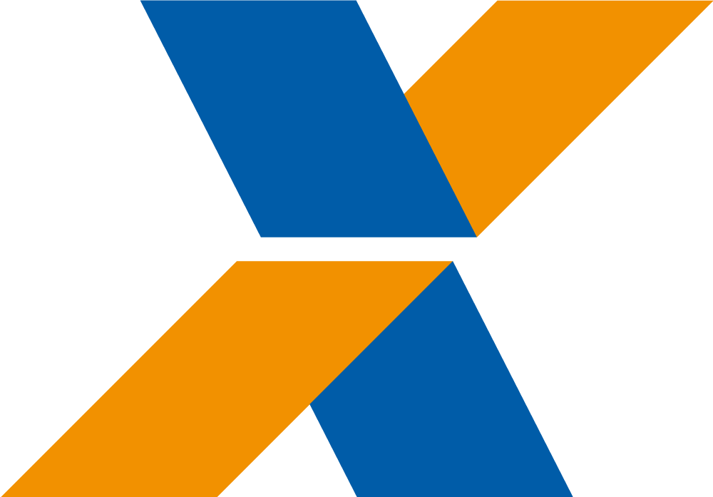 Logo Caixa