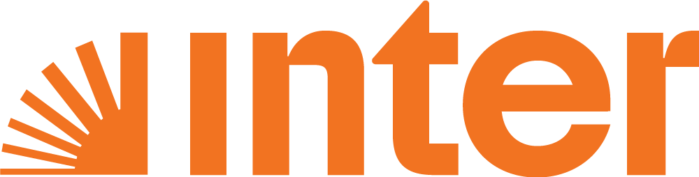 Logo Inter
